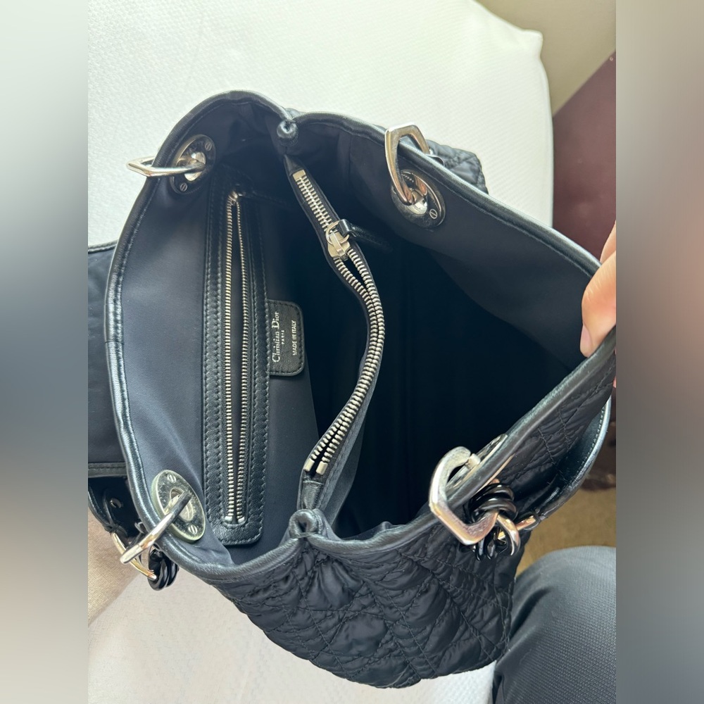 š„°Dior Womens Bag - Picture 5 of 17